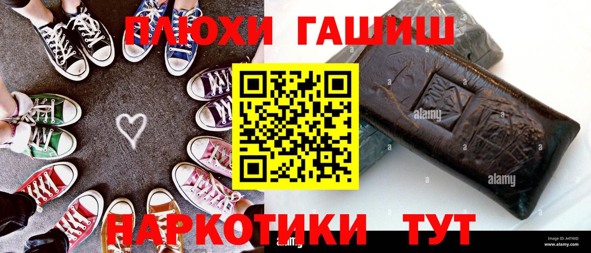 ГАШ Premium Котовск