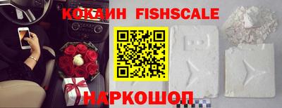 a pvp Краснознаменск