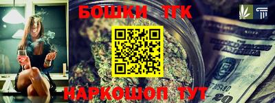 твердый Кулебаки
