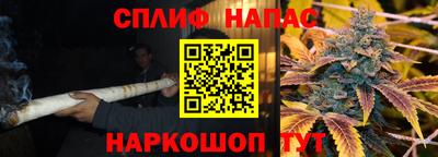 гидропоника Камень-на-Оби
