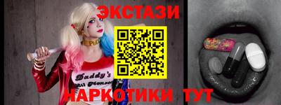 твердый Кулебаки