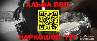 хмурый Краснокаменск