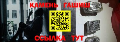 a pvp Краснознаменск
