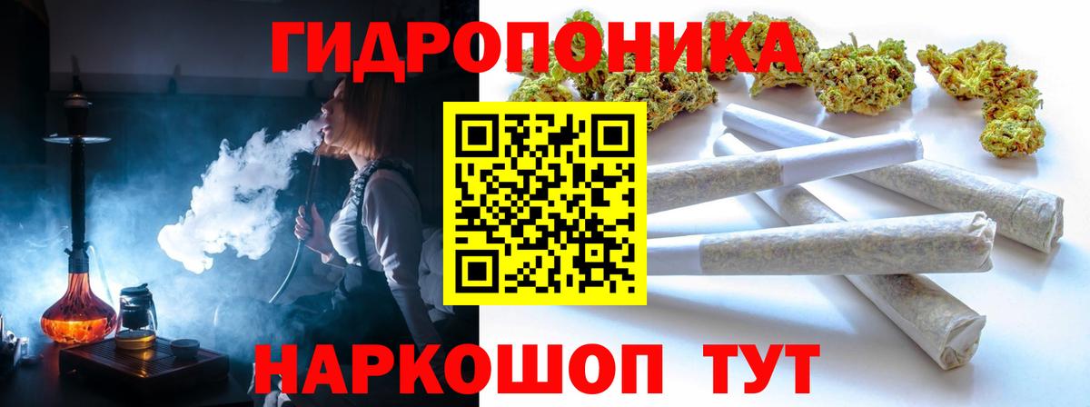Котовск  Марихуана MAZAR  МАРИХУАНА MAZAR  Вход с VPN 